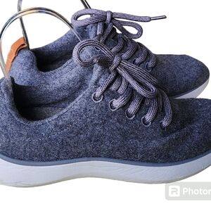 Dr. Scholl's Women'sOxfords